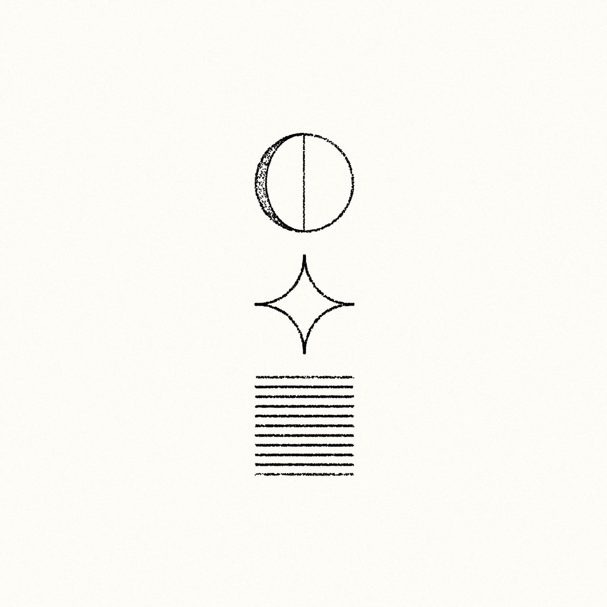 FormeNeuf's tweet photo. More icons
#generativeart https://t.co/puMWSFT1So