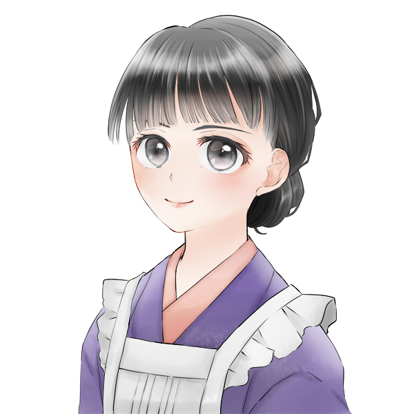 和服のtwitterイラスト検索結果 和服のtwitterイラスト検索結果