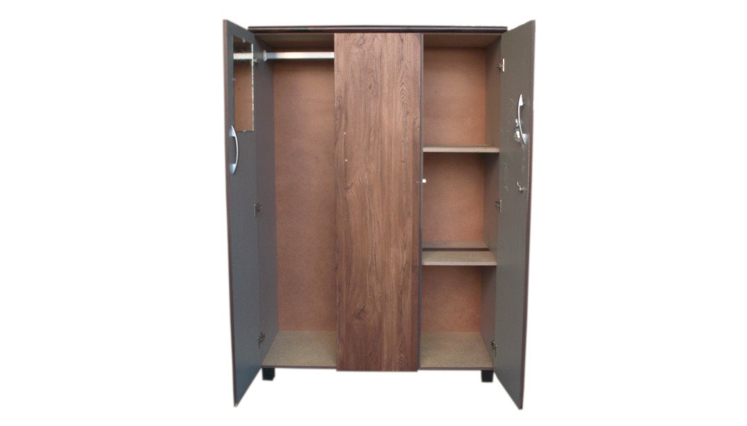 SleepEazy Bedding Zimbabwe (SleepEazyZw) / Twitter