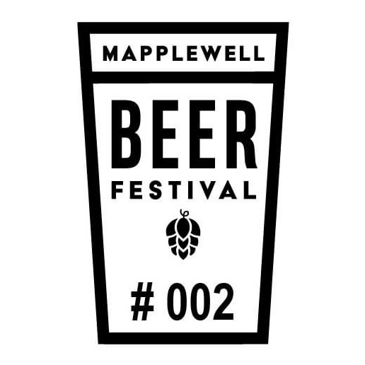 🎄 Village Christmas lights and trees switch on (Friday)
🍺 24 cask beers, 7 craft keg, 2 lager, a keg cider plus several real ciders
🍸 <a href="/watertonreserve/">Waterton’s Reserve Gin</a> Gin bar
🍷 Wine &amp; prosecco
🎙 Live music
🍔 Food
🚌 Pub Hopper to get you around
📅 Fri 26th-Sun 28th Nov