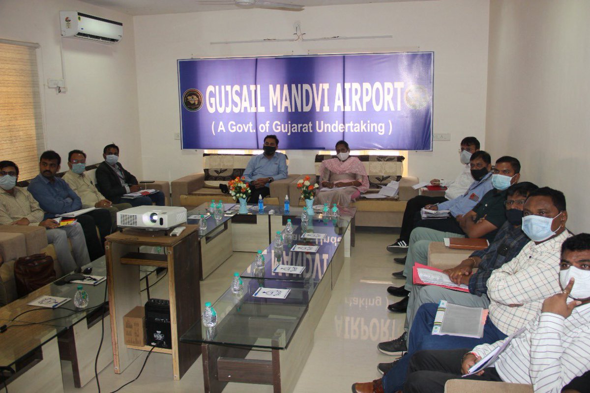 CEO-GUJSAIL tweet media