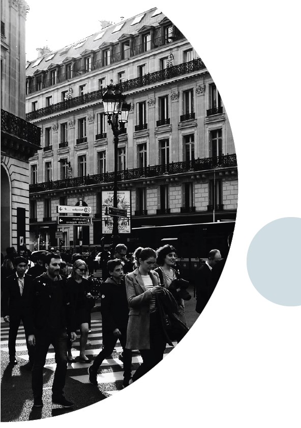 C'est ce jour : grand moment en vue de débats scientifiques autour de 6 thématiques clés de la recherche urbaine, opérationnelle, internationale &amp; francophone.
Rendez-vous 16h à @ScPoEUrbaine avec <a href="/ReseauAPERAU/">APERAU</a> @popsu_puca <a href="/caissedesdepots/">Caisse des Dépôts</a>
➡️ urbanisme-puca.gouv.fr/IMG/pdf/progra…
<a href="/DarioJulien3/">Dario Julien</a>