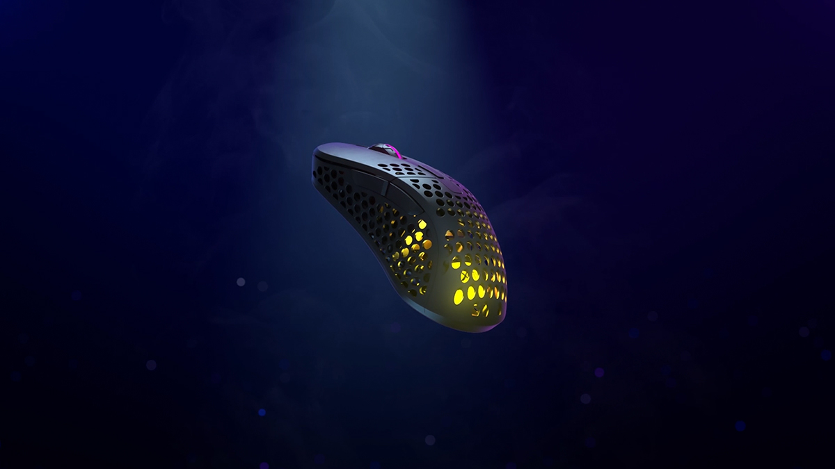 cherryxtrfy tweet picture