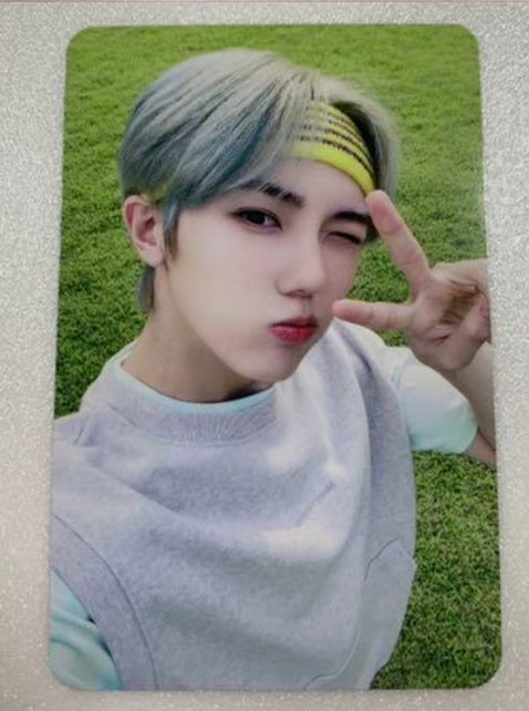 hamkihcart's tweet photo. wtb lfs seongmin soundwave 3rd round 3차 site pob

on-hand/stbo ok!
flexible budget
dm/reply if you have any 🥲

pls help rt, thanks! https://t.co/7E8R4coMVS