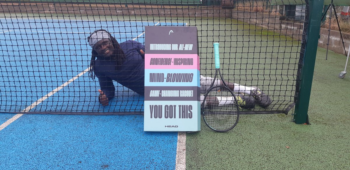 Sam P. Jalloh tweet media