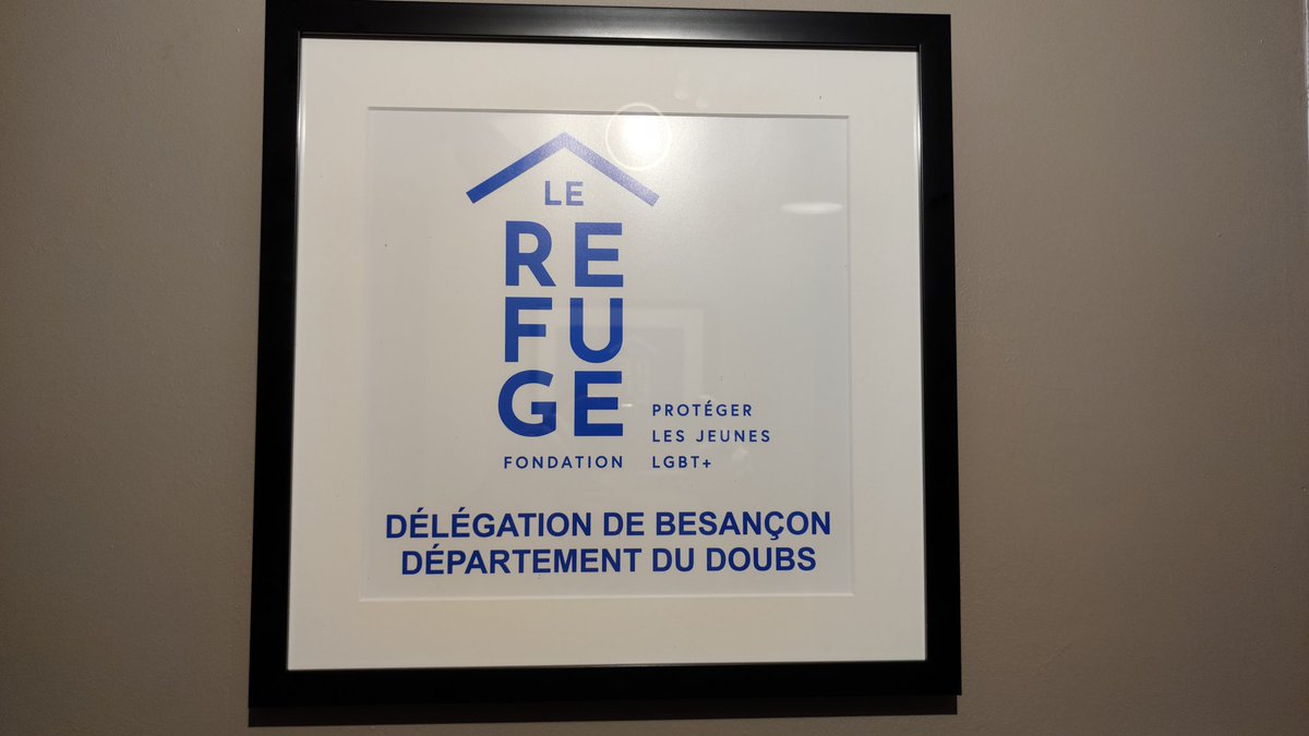 Bruno COLARD tweet media