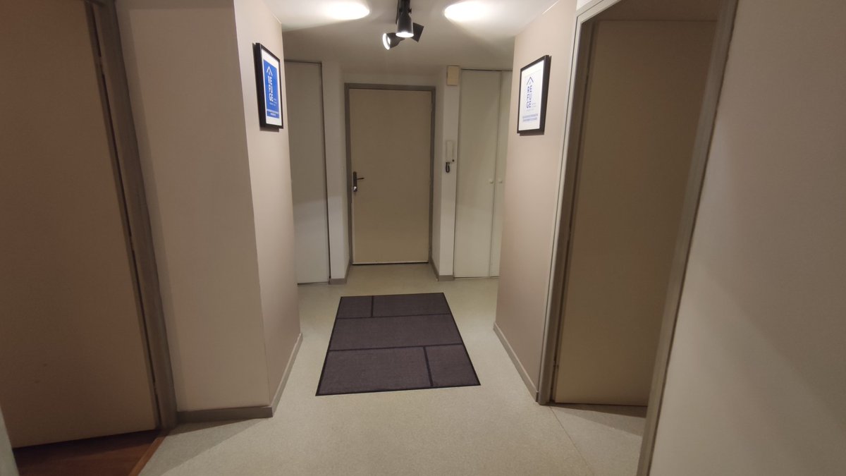 Bruno COLARD tweet media