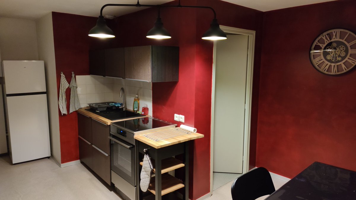 Bruno COLARD tweet media