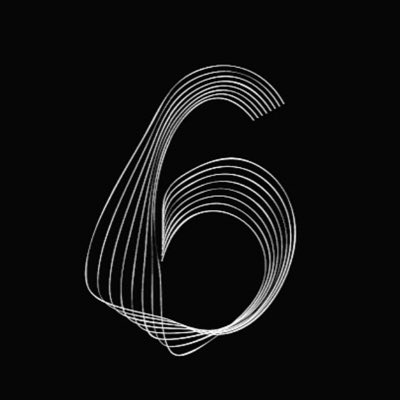 ProjectScouted's tweet image. #NewProfilePic