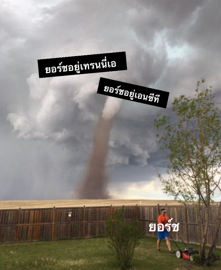 𝘒𝘒 ˙Ⱉ˙ tweet media