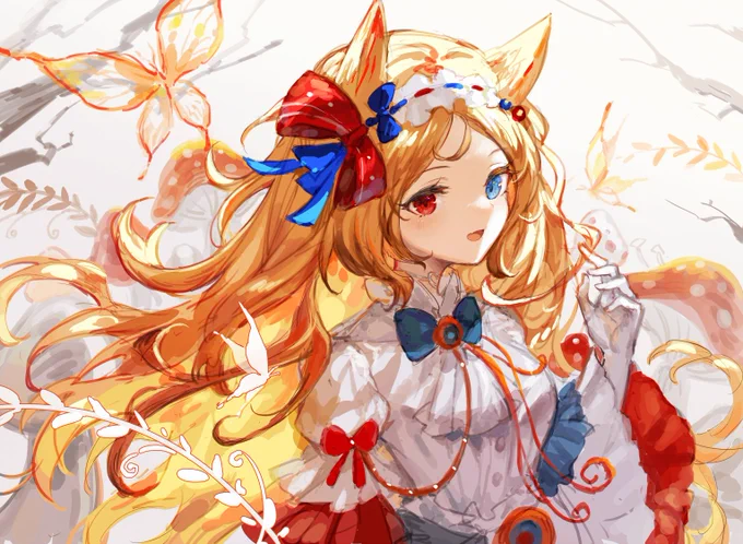 アルケット rkgk
#アークナイツ #ArknightsFanArt 
Archetto 
