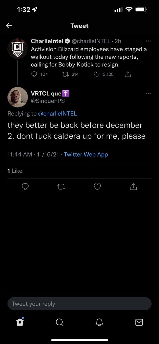 gothicbadboy's tweet photo. @TheRogueEnergy You guys sponsor some real winners. Keep it classy. Won’t buy your stuff as long as this is okay. https://t.co/vzjmnjsl33