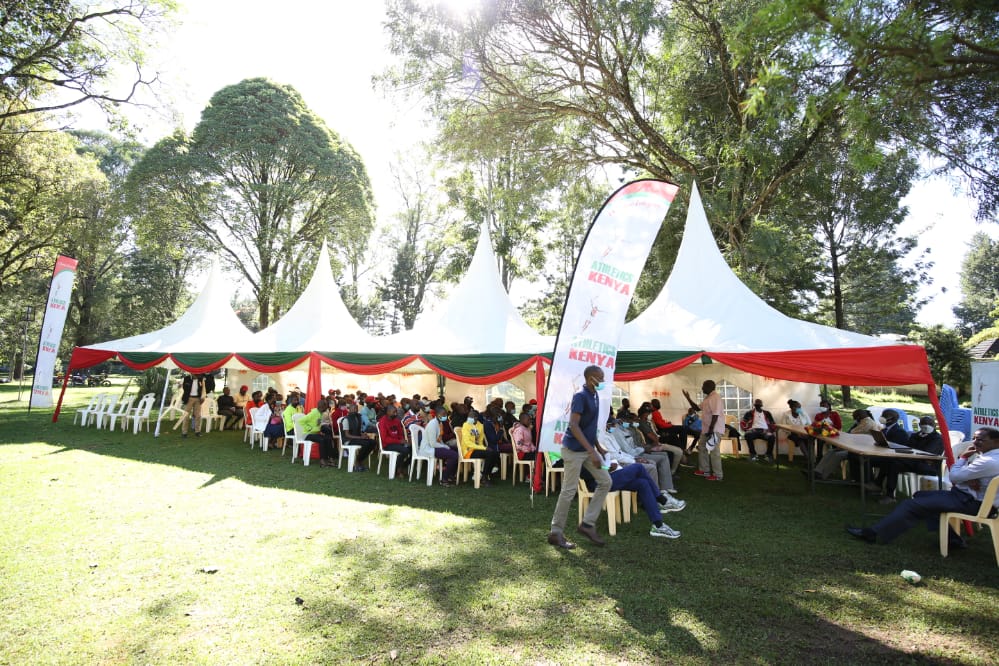 athletics_kenya tweet picture