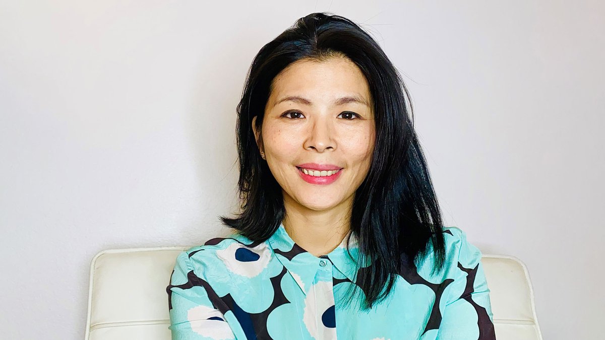 GoodNewsfromFinland tweet media