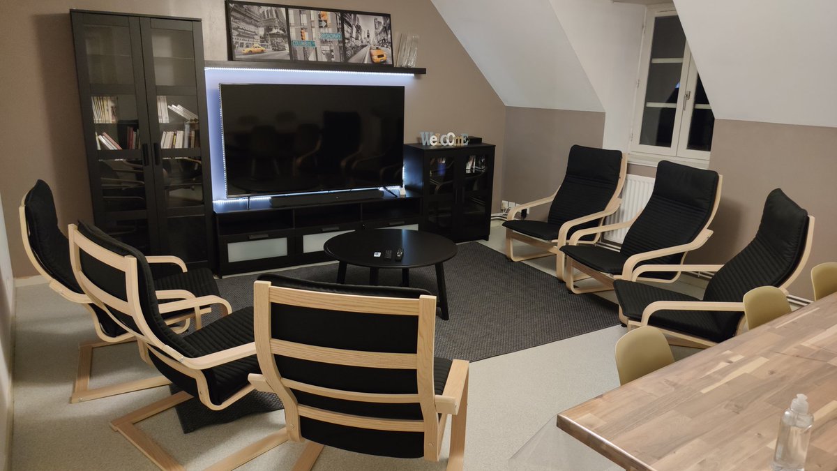 Bruno COLARD tweet media