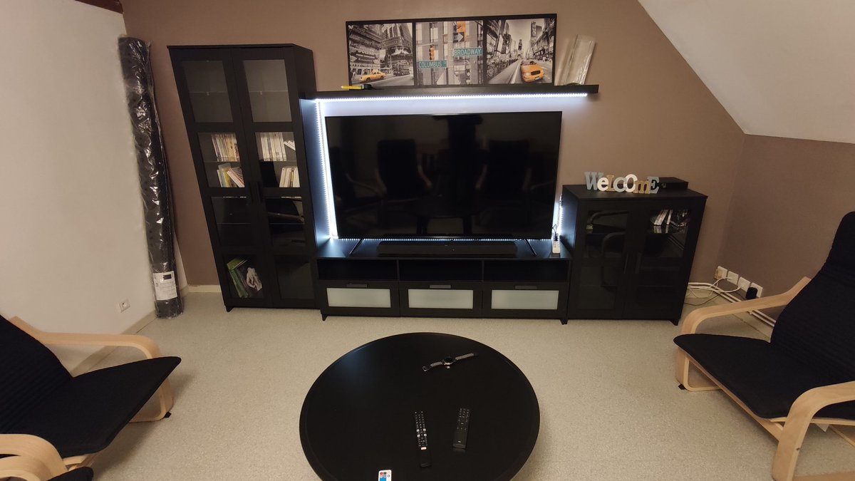 Bruno COLARD tweet media