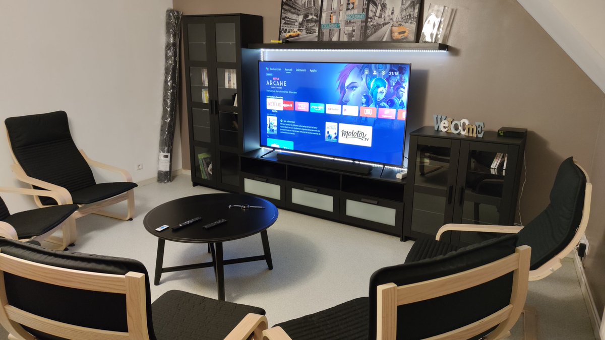 Bruno COLARD tweet media