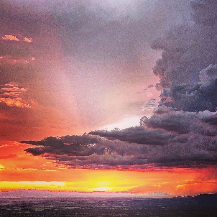 #sunsetmadness
#sunsetphotography #sunset
#sunsets #sunsetlover  #sunsetlovers  #arizona 
  
#nature #naturephotography   #photography 
#photooftheday  #arizonahighways #arizona🌵 #redaesthetic #Arizona #photoart  #travelphotography  #mountain #red #colors #color #ig_arizona