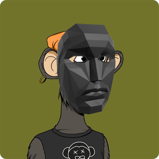 boredapemask's tweet photo. ✨ Bored Ape Mask #493 &amp; #3241 ✨
.
.
#BAYC #BoredApeYachtClub #NFTcollectibles #OpenSeaNFT #Procreate #NFT #nftart #boredape #nfts #nftcollector #nftartist #mayc #binance #polygonnft #eth #ethereum https://t.co/VMGPv8Yi0P