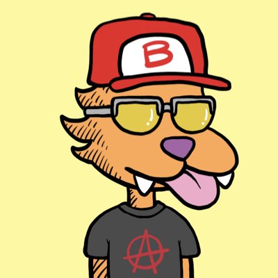 ChickinW tweet media