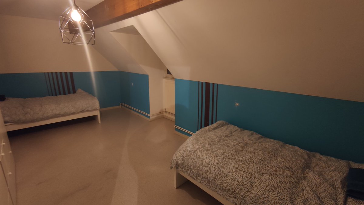 Bruno COLARD tweet media