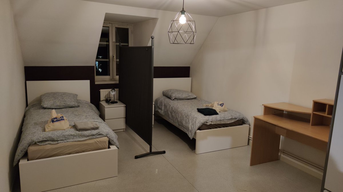 Bruno COLARD tweet media