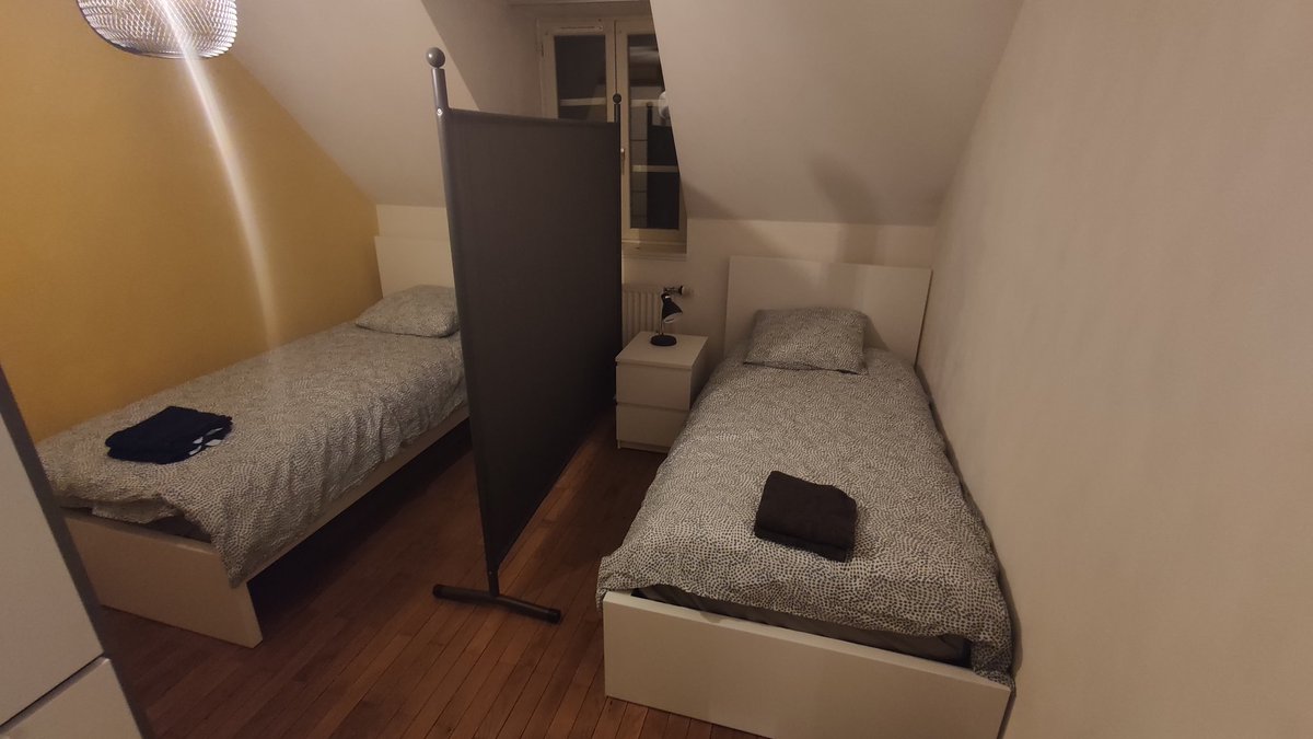 Bruno COLARD tweet media