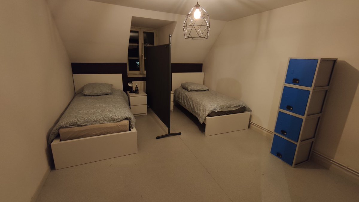 Bruno COLARD tweet media