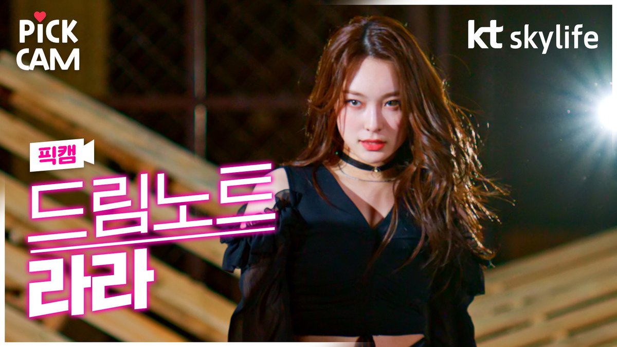 스카이라이프 tweet media