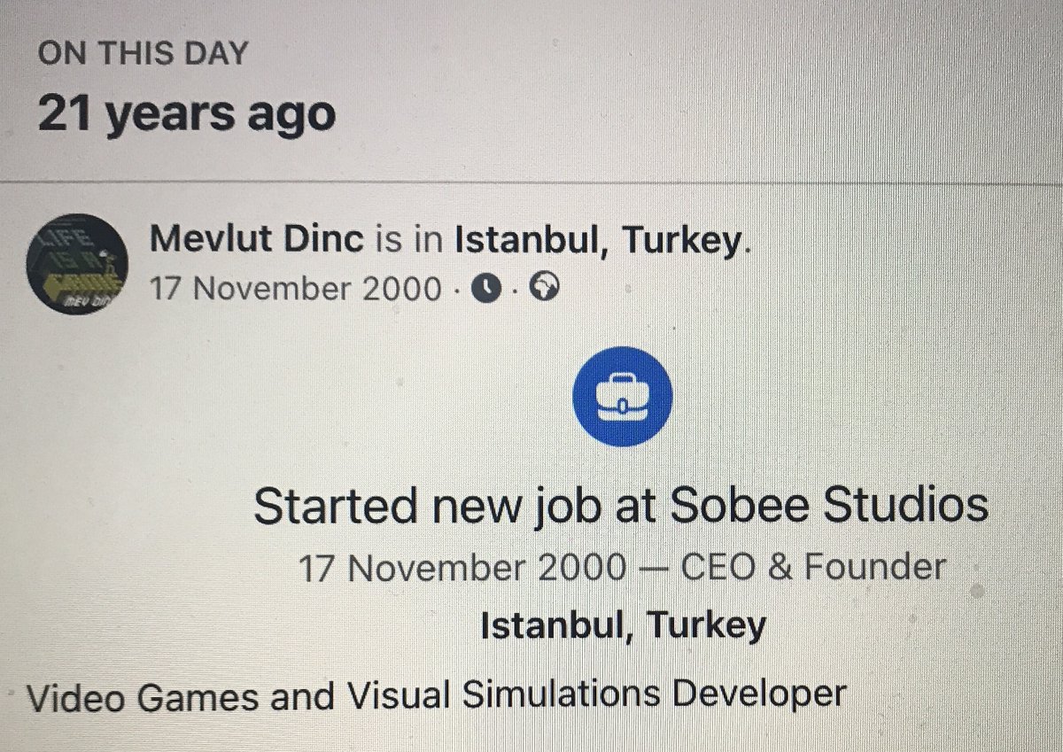 Mevlut Dinc tweet media