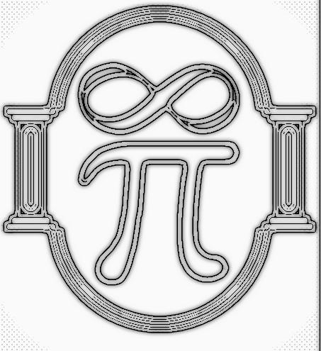 PhibesForever's tweet image. #FOREVERPHIBES  The brand NEW Dr. Phibes film starring #MalcolmMcDowell as #DrPhibes! our pages today and become a #DrPhibesPhan forever. Visit  facebook.com/FOREVER.PHIBES #ForeverMission #LadyPhibes #Sophie