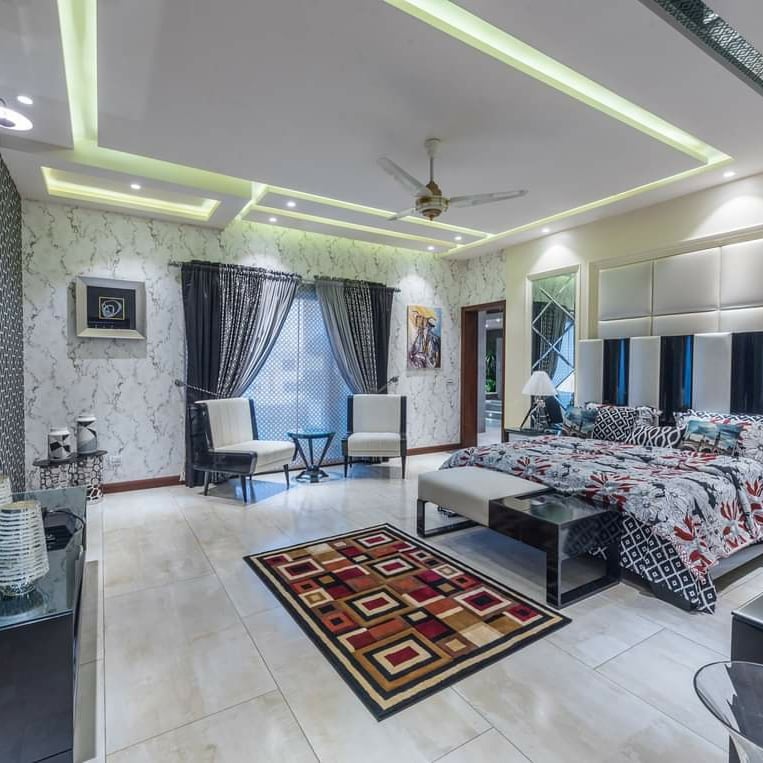 📞FEEL FREE TO  CONTACT US FOR CONSTRUCTION AND ARCHITECTURAL SERVICES.
+923214024007 ZAIN
.
.
.
#pakistan #lahore #karachi #islamabad #love #pakistani #instagram #india #photography #instagood #fashion #follow #urdupoetry #urdu #pakistanifashion #like #islam #instadaily