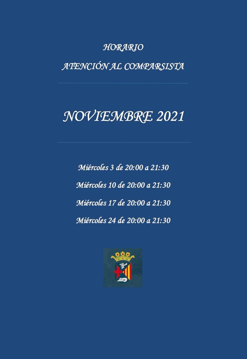 comparsa_de's tweet photo. https://t.co/bGPnti2tgN
