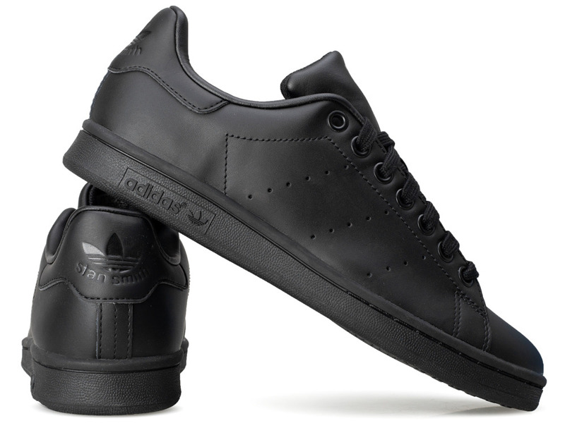 stan smith 26.5