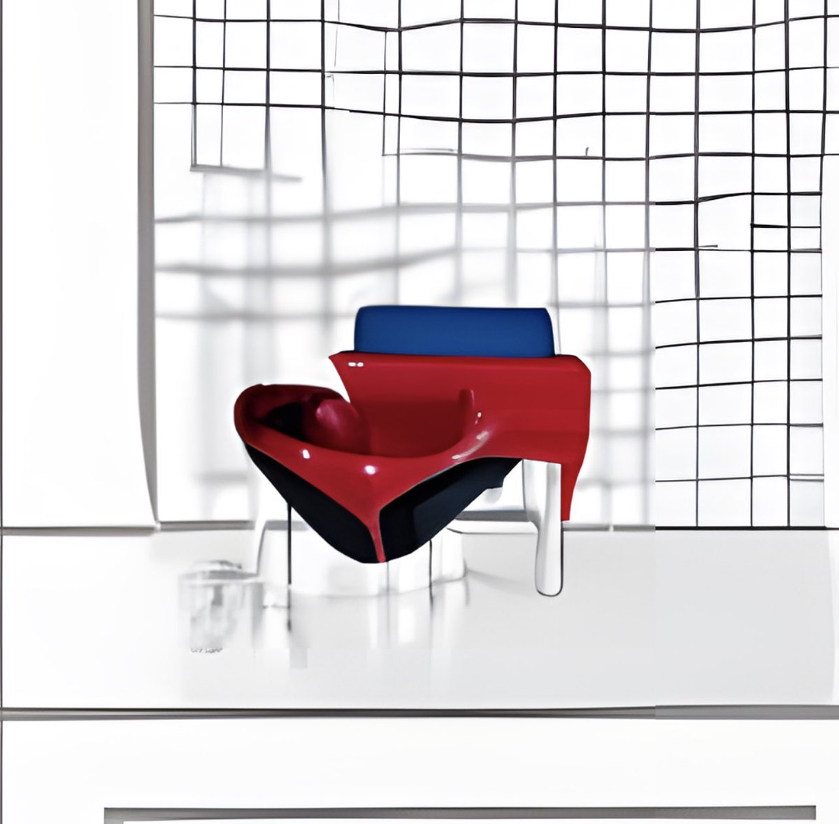 <a href="/SOLParasitesNFT/">Parasites</a> <a href="/WhaleSols/">Woosh 🍤🐳🌊</a>