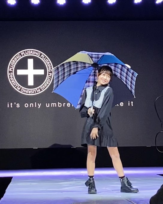 Twitterのコスプレ画像24