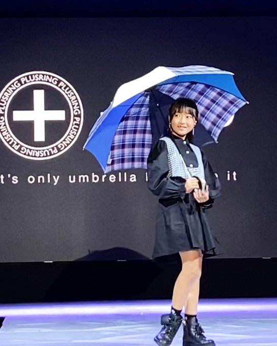 Twitterのコスプレ画像22