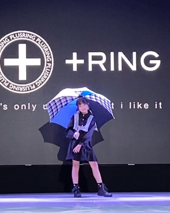 Twitterのコスプレ画像23