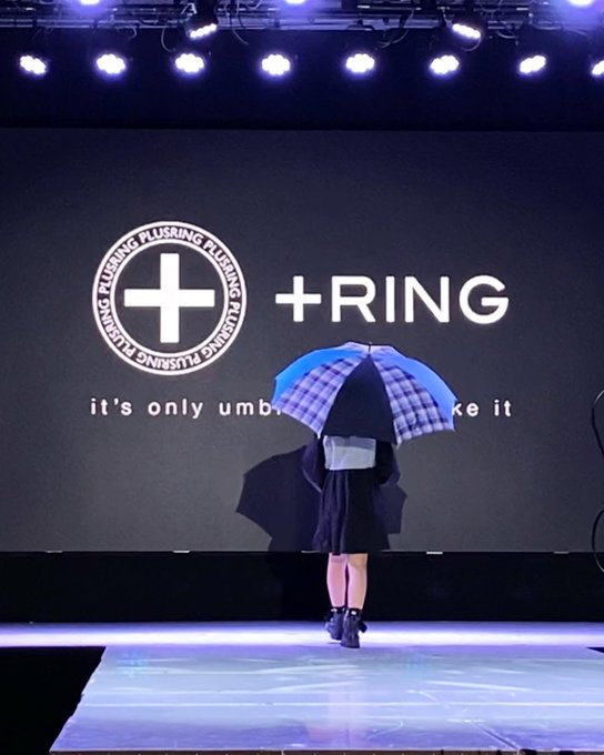 Twitterのコスプレ画像25