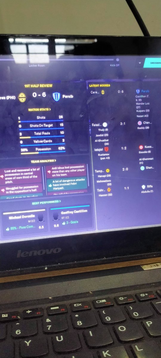 Ceres na ceres pabrik coklat ieu mah,punten 🙏
<a href="/id_fm/">Football Manager Indonesia</a>