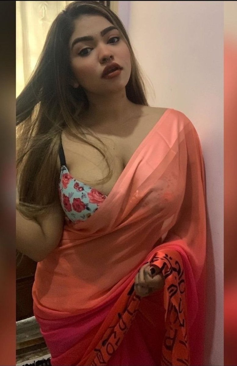 Sonia (@sonia71316858) on Twitter photo 