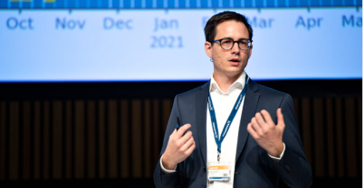 Mads Albertsen tweet media