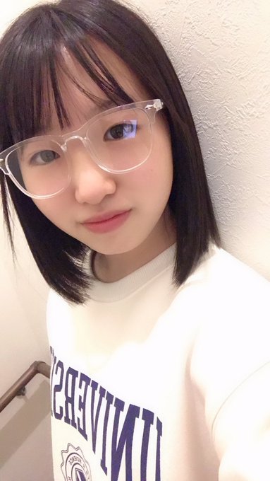 Twitterのコスプレ画像30