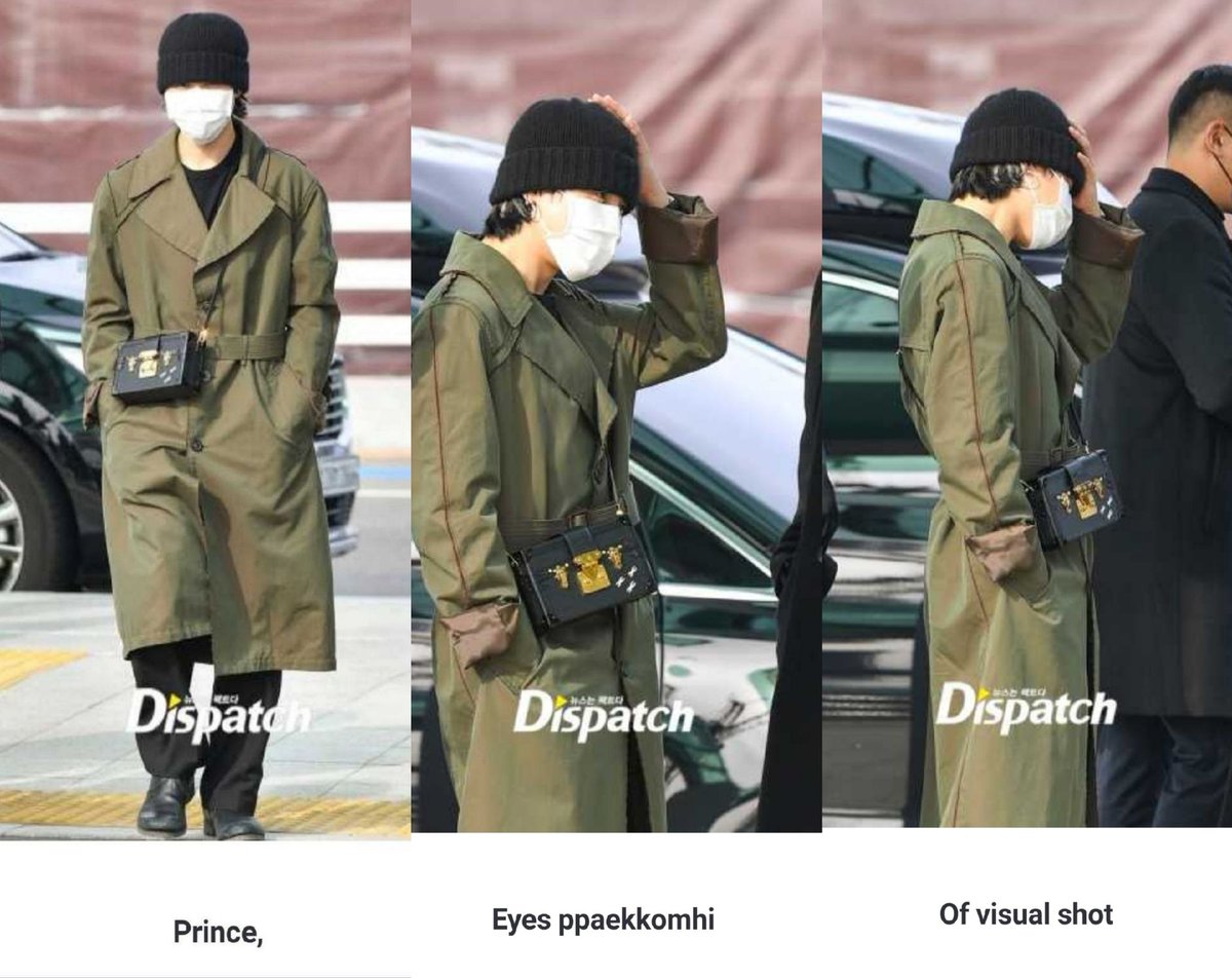 _103Jiminanji3b's tweet photo. JIMINS Photos with Titles in the articles 
JIMIN HAIR
JIMIN FASHION KING 
JIMIN AIRPORT FASHION 
#JiminIsThestandard #JiMiNation
😚💋 My 삼색고양이🐾
#삼색고양이🐾
#JIMIN #지민 #ジミン  
#WeLoveYouJimin Park Jimin MyBAE❤
#朴智旻 #박지민 #우리지민 #지민아아 
#ParkJimin #Jiminie https://t.co/etahoxaVRk
