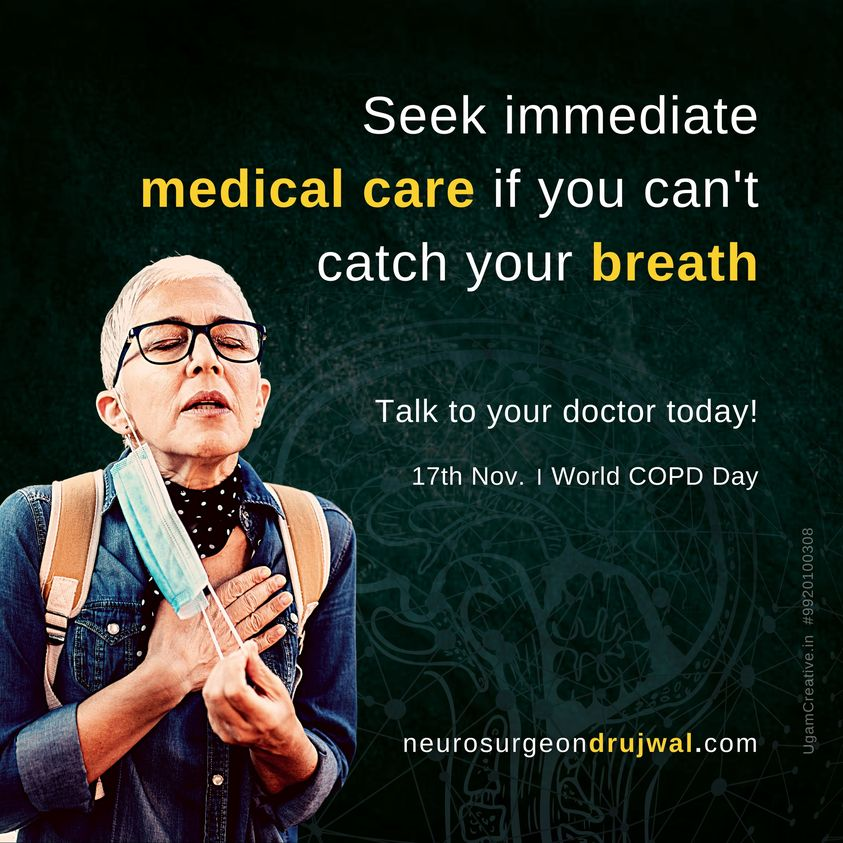 NeurosurgeonU's tweet photo. World Chronic Obstructive Pulmonary Disease Day
#antitrypsindeficiency #oxygen #bronchiectasis #coronavirus #pulmonary #cough #asthmasucks #k #asthmaproblems #allergies #chronicobstructivepulmonarydisease #respiratory #fitness #fibromyalgia #invisibleillness #pulmonologist https://t.co/vSjViBU8oV