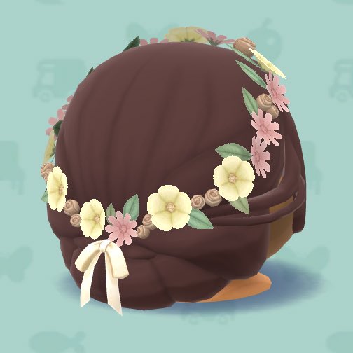 loretje94's tweet photo. Harriet plz learn how to do this is acnh 🥺🥲 https://t.co/SgxiCAIKjJ