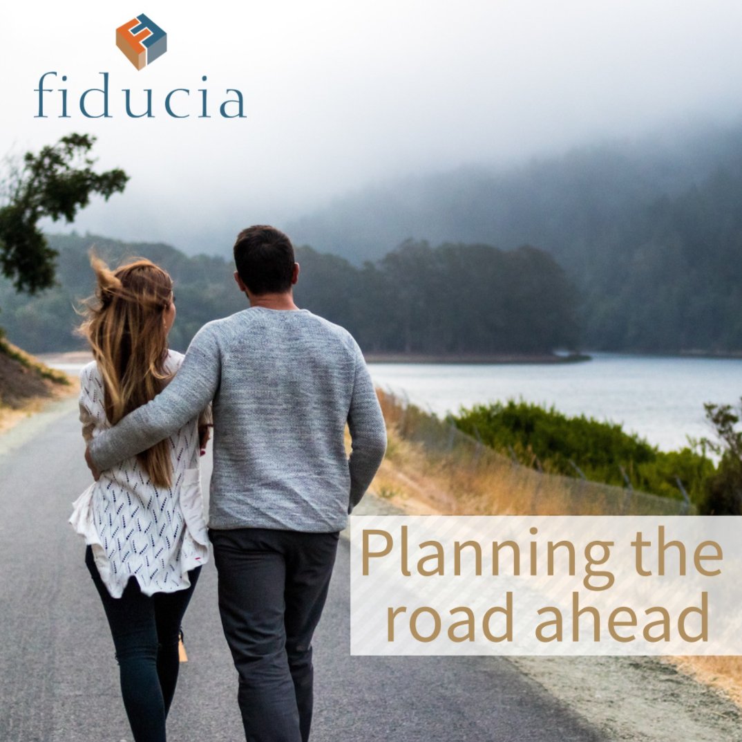 #Retirementplanning

Most people say they’ll “get round to it at some point”, however, history tells us that that “some point” can easily become “never”

Learn more, visit bit.ly/2SH1z8R

#financialadvice