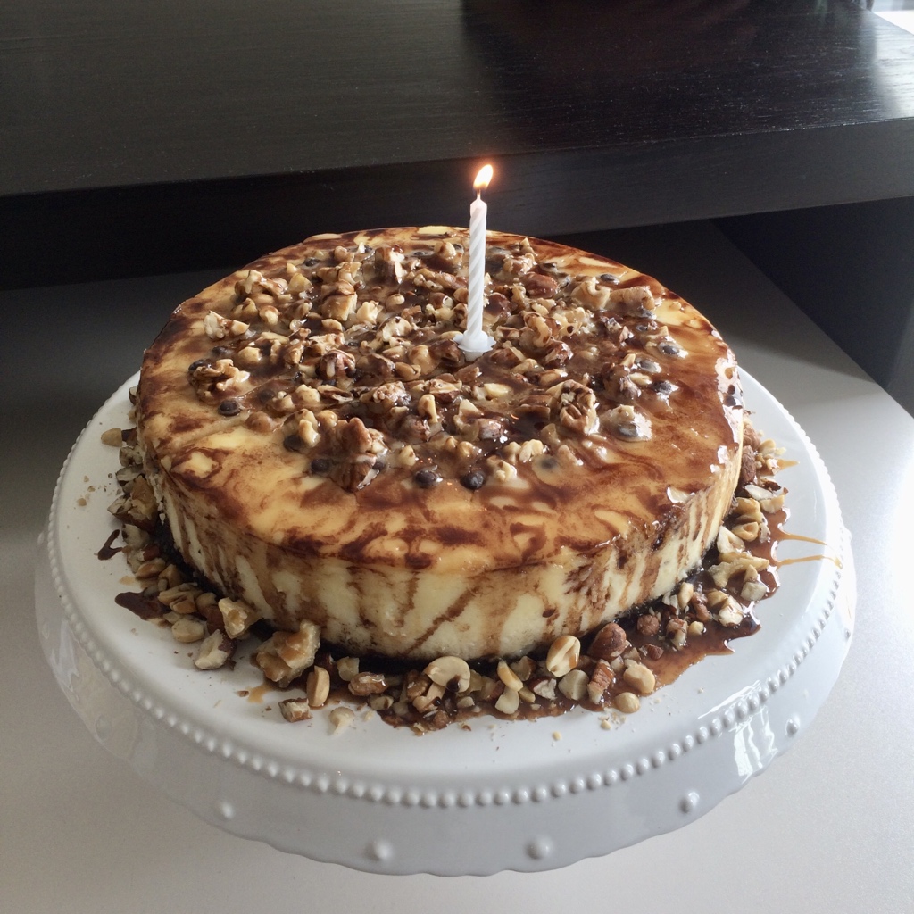 のaniel Gooß tweet media