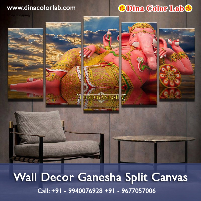 dinacolorlabs's tweet image. Print your favorite photo across Split Canvas Prints for a greater impact on your space. Company provide quality Split Canvas Printing &amp;amp; Prints.✓Exclusive Designs ✓Free Shipping✓Premium Quality. Call +91 - 9940076928  +91 - 9677057006 dinacolorlab.com 
#splitcanvasprint