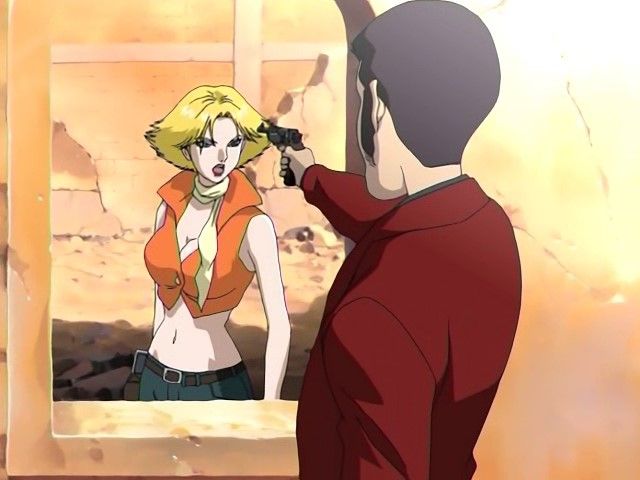 白河甚平 루팡3세大好きです 友達募集中 テレスペ ルパン三世 天使の策略 タクティクス 夢のカケラは殺しの香り 感想 前作 盗まれたルパン コピーキャットは真夏の蝶 と並ぶぐらいにとても好きな話です 今作の演出は殿勝秀樹 白河甚平 루팡3세大好きです 友達募集中 テレスペ ルパン三世 天使の策略 タクティクス 夢のカケラは殺しの香り 感想 前作 盗まれたルパン コピーキャットは真夏の蝶 と並ぶぐらいにとても好きな話です 今作の演出は殿勝秀樹